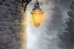 2020 08 27 21 17 2672 Lantern 400