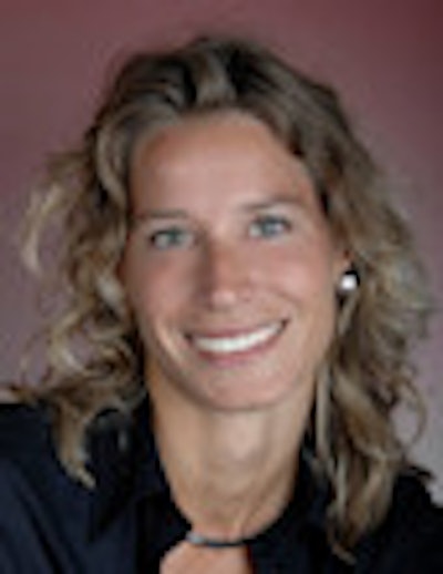 Dr. Claudia Schüller-Weidekamm