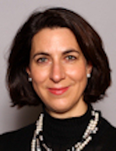 Dr. Christiane Nyhsen