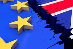 2016 07 06 11 22 59 854 Eu Uk Split 400