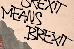 2017 01 24 12 16 40 949 Brexit 400