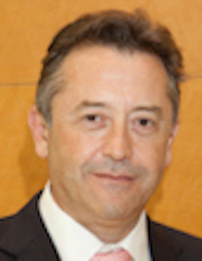 Dr. Luis Martí-Bonmatí