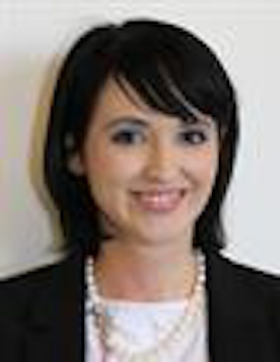 2018 02 28 22 38 9320 Giannotti Elisabetta Ecr 2018 Video 20180323162228 20180515191658