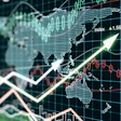 2019 11 12 22 07 1423 Graph Financial Results Global 400