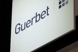 2019 12 18 19 27 7963 Guerbet Rsna 2019 400