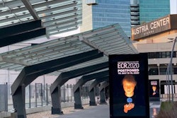 2020 04 09 13 19 7402 Ecr 2020 Postponed Square