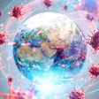 2020 06 29 17 09 4396 Coronavirus Global Spread 400