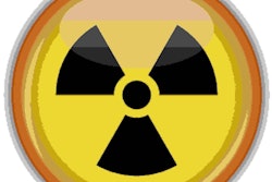 2020 08 17 17 08 3375 Radiation Logo 400