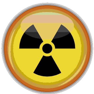 2020 08 17 17 08 3375 Radiation Logo 400