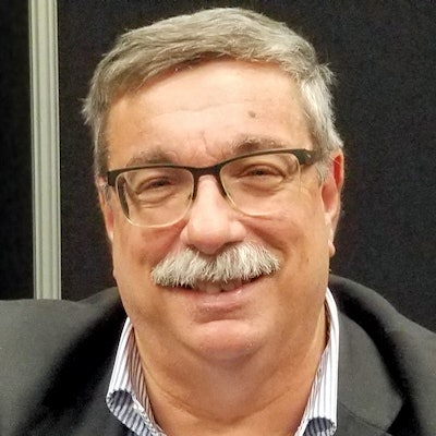 Michael Cannavo.