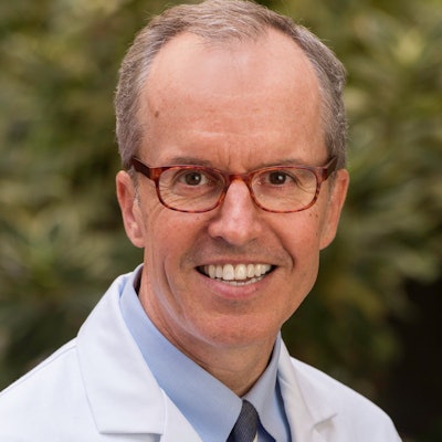 Dr. Curtis Langlotz, PhD.