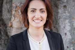 2020 09 01 22 31 8712 2020 09 02 Vukolova Natalia 20200901224234