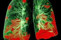 2020 09 08 18 31 6801 2020 09 08 Innsbruck Covid 19 Damage 20200908185918