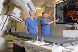 2020 09 11 17 38 1497 2020 09 10 Artis Cork University Hospital 20200911171426