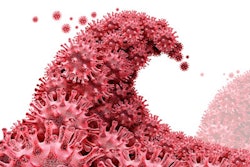 2020 09 16 06 32 9177 Covid 19 Second Wave 400