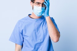 2020 09 16 17 24 1236 Doctor Man Tired 400