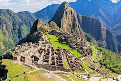 2020 09 22 15 48 0769 Machu Picchu 400
