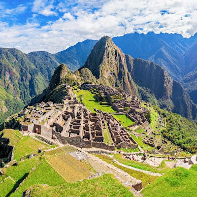 2020 09 22 15 48 0769 Machu Picchu 400