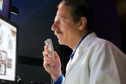 2020 09 23 21 02 5996 Siegel Eliot 2 400