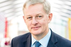 2020 09 24 17 59 5947 Ramsden William 20200924173231