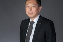 2020 09 25 20 49 6593 Iida Toshihisa 20200925202030