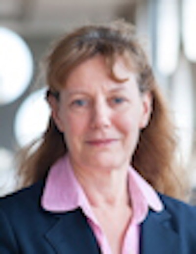 Dr. Catherine Mandel