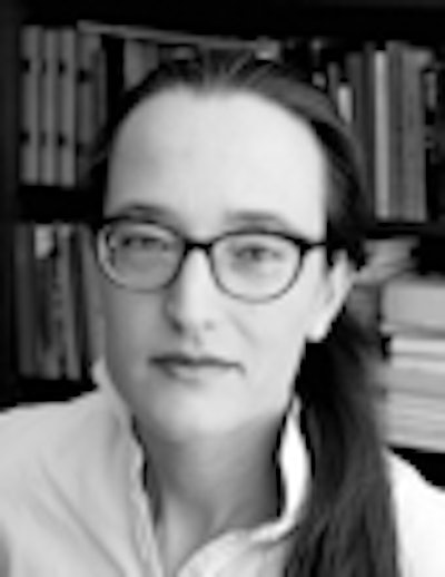 Dr. Miraude Adriaensen, PhD