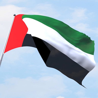 2016 09 13 12 27 01 419 Uae Flag 400