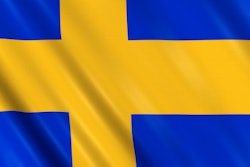 2016 10 17 11 36 34 337 Swedish Flag 400