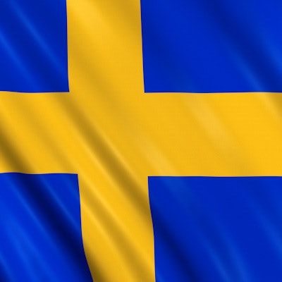 2016 10 17 11 36 34 337 Swedish Flag 400
