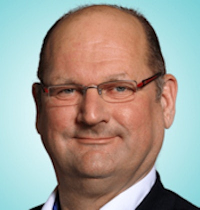 Dr. Paul Algra, PhD.