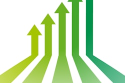 2019 06 21 16 00 0369 Graph Arrow Up2 400