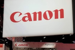 2020 01 30 00 07 3624 Canon Rsna 2019 400