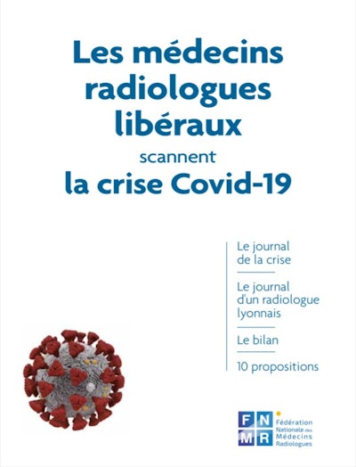 The front cover the new book launched at JFR. Courtesy of the FNMR.