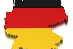 2020 10 06 22 38 4843 Germany 400