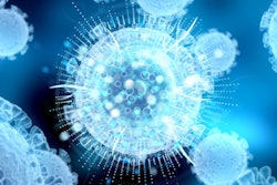 2020 10 07 19 51 9447 Coronavirus Hologram Blue 400
