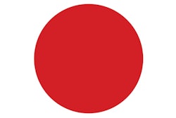 2020 10 12 16 18 6893 Japan Flag 400
