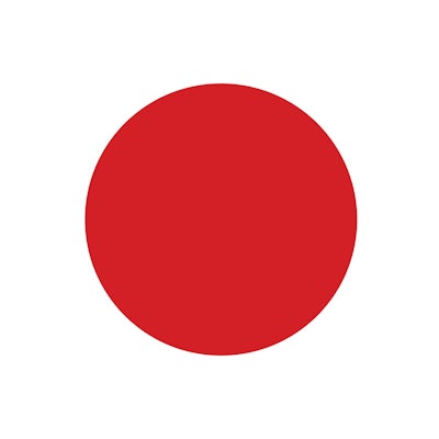 2020 10 12 16 18 6893 Japan Flag 400