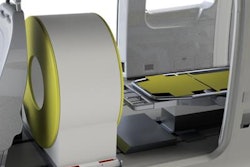 2020 10 13 16 01 9438 2020 10 13 Snla Ct Scanner 20201013165137