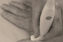 2020 10 13 23 30 4761 2020 10 14 Skier Thumb 2 400