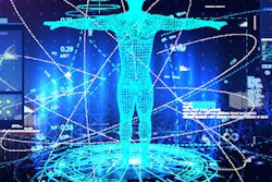 2020 10 14 17 28 8143 Computer Future Hologram 400
