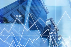 2020 10 19 22 34 9502 Graph Financial Results Skyscraper 400