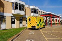 2020 10 20 15 25 7998 2020 10 20 Queen Elizabeth Kings Lynn 20201020153352