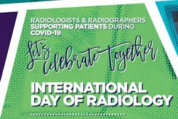 2020 10 21 22 02 4868 2020 10 21 Idor 2020 Logo 400