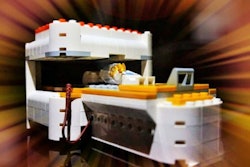 2020 10 22 18 11 6216 2020 10 23 Lego Open Mri 400