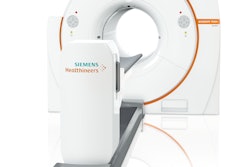 2020 10 23 22 04 3387 2020 10 23 Siemens Biograph Vision Quadra