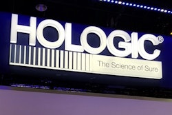 2020 10 26 23 02 6536 Hologic Rsna 2019 400