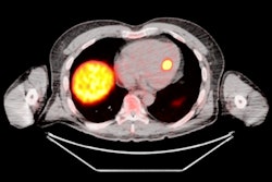 2020 10 27 16 51 9305 2020 10 27 Mol Insider Renfrew Figure2 400