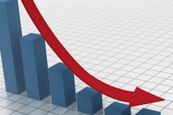 2017 08 23 10 04 26 508 Graph Bar Down 400