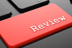 2017 10 20 18 04 1232 Review Button 400